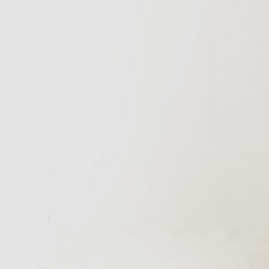 3 Piece Co-Ord Set - Cougar Clothing