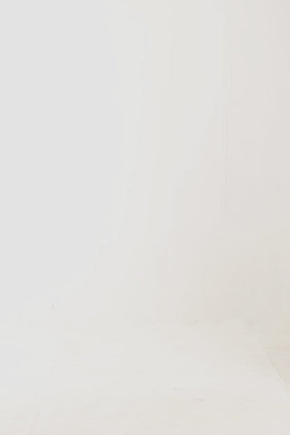 3 Piece Co-Ord Set - Cougar Clothing