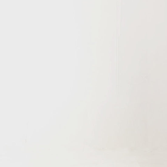 PU Jacket - Cougar Clothing