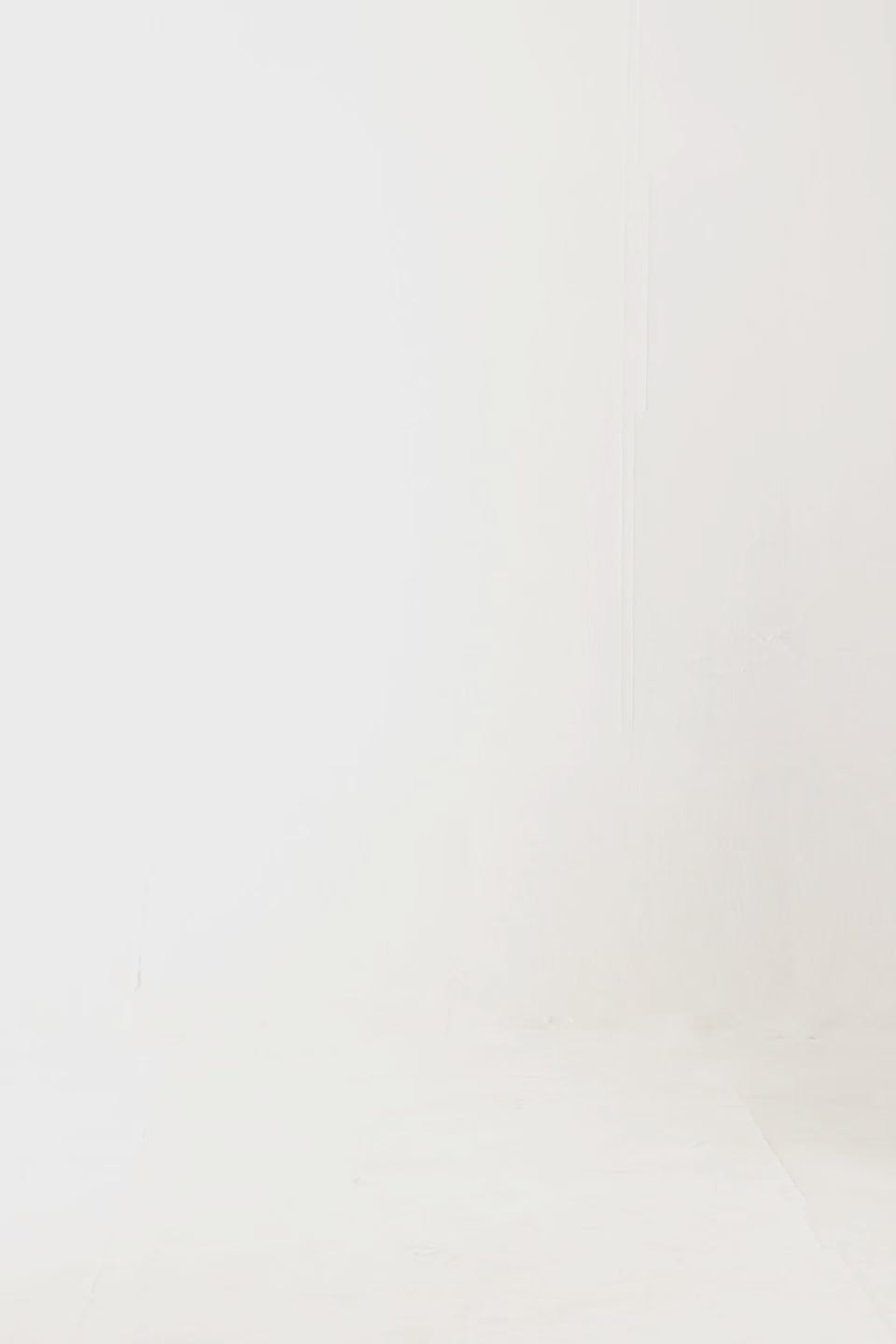 PU Jacket - Cougar Clothing