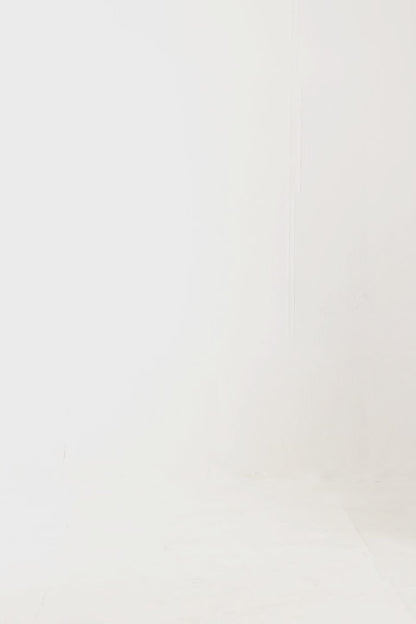 PU Jacket - Cougar Clothing