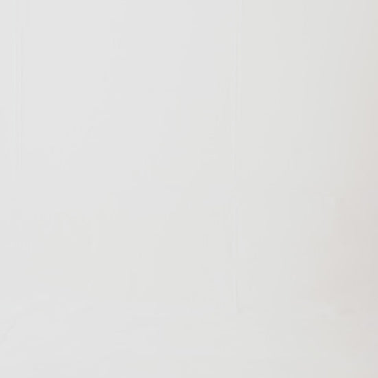 Wool Mix Coat - Cougar Clothing