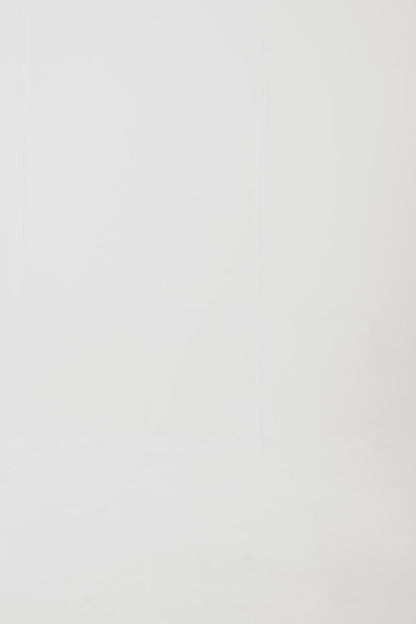 Wool Mix Coat - Cougar Clothing