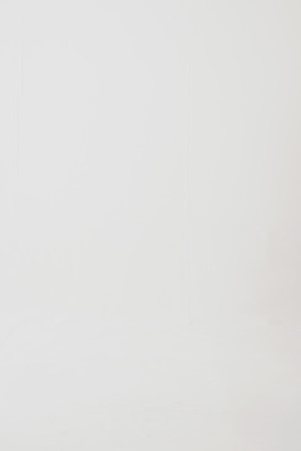 Wool Mix Coat - Cougar Clothing