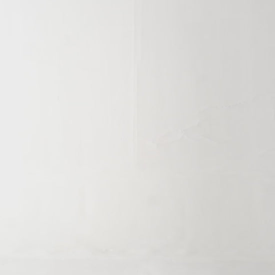 Paneled Polo - Cougar Clothing