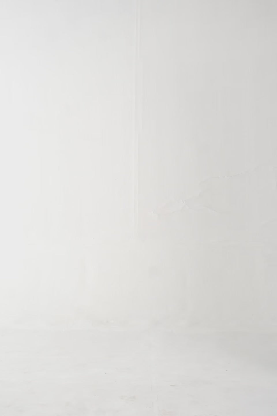 Paneled Polo - Cougar Clothing