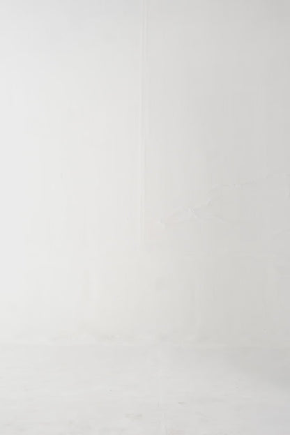 Paneled Polo - Cougar Clothing