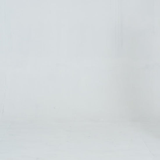 Fleece Graphic Hoodie - Cougar Clothing