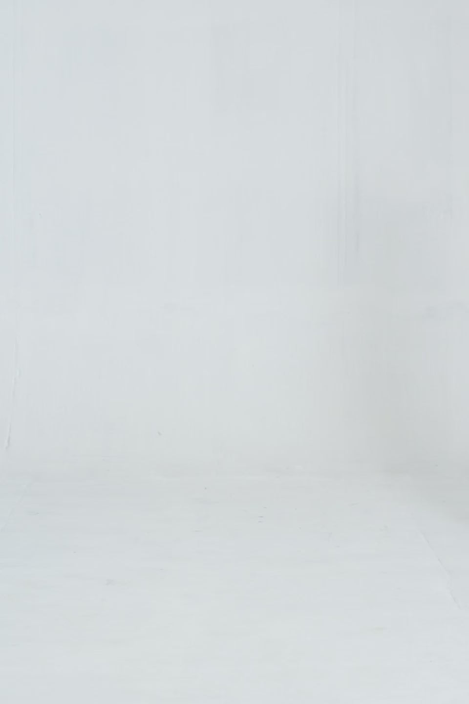 Fleece Graphic Hoodie - Cougar Clothing