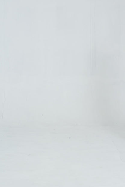 Fleece Graphic Hoodie - Cougar Clothing