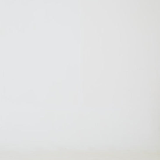Wide Leg Jeans - Cougar Clothing