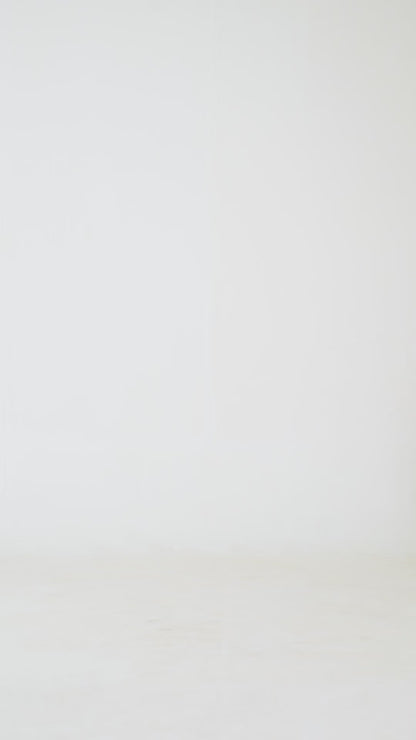 Wide Leg Jeans - Cougar Clothing