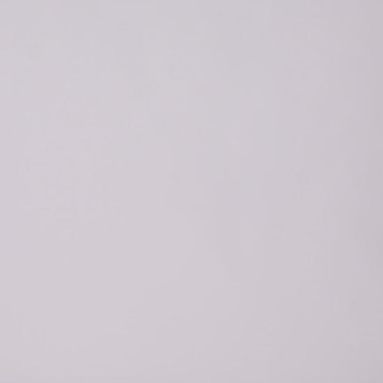 Graphic T-Shirt - Cougar Clothing