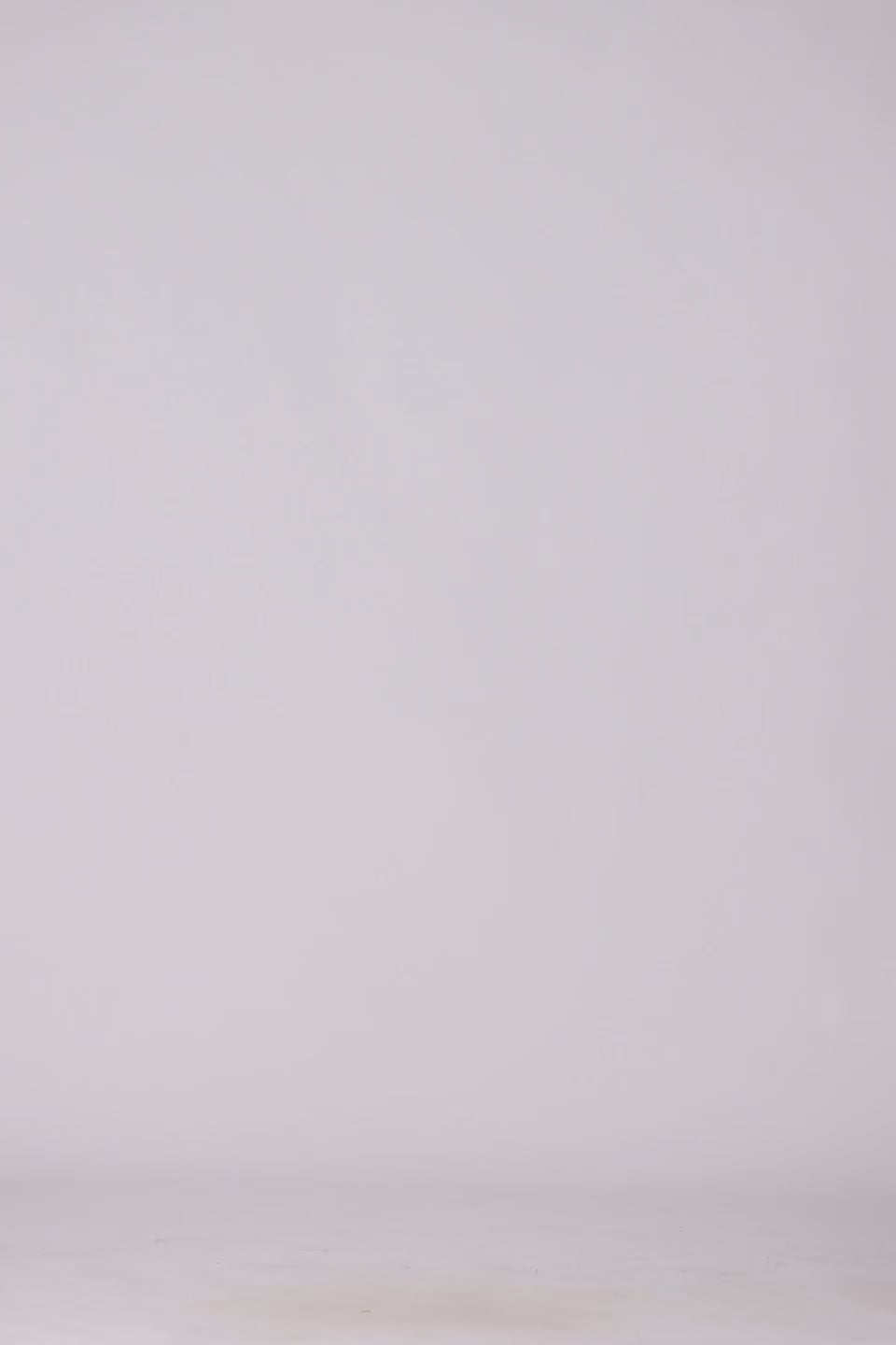 Graphic T-Shirt - Cougar Clothing