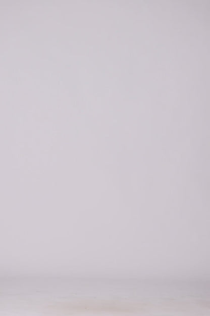 Graphic T-Shirt - Cougar Clothing