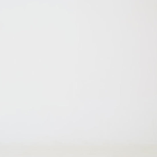Crushed Midi Dress - Cougar Clothing