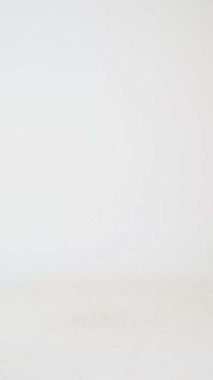 Crushed Midi Dress - Cougar Clothing