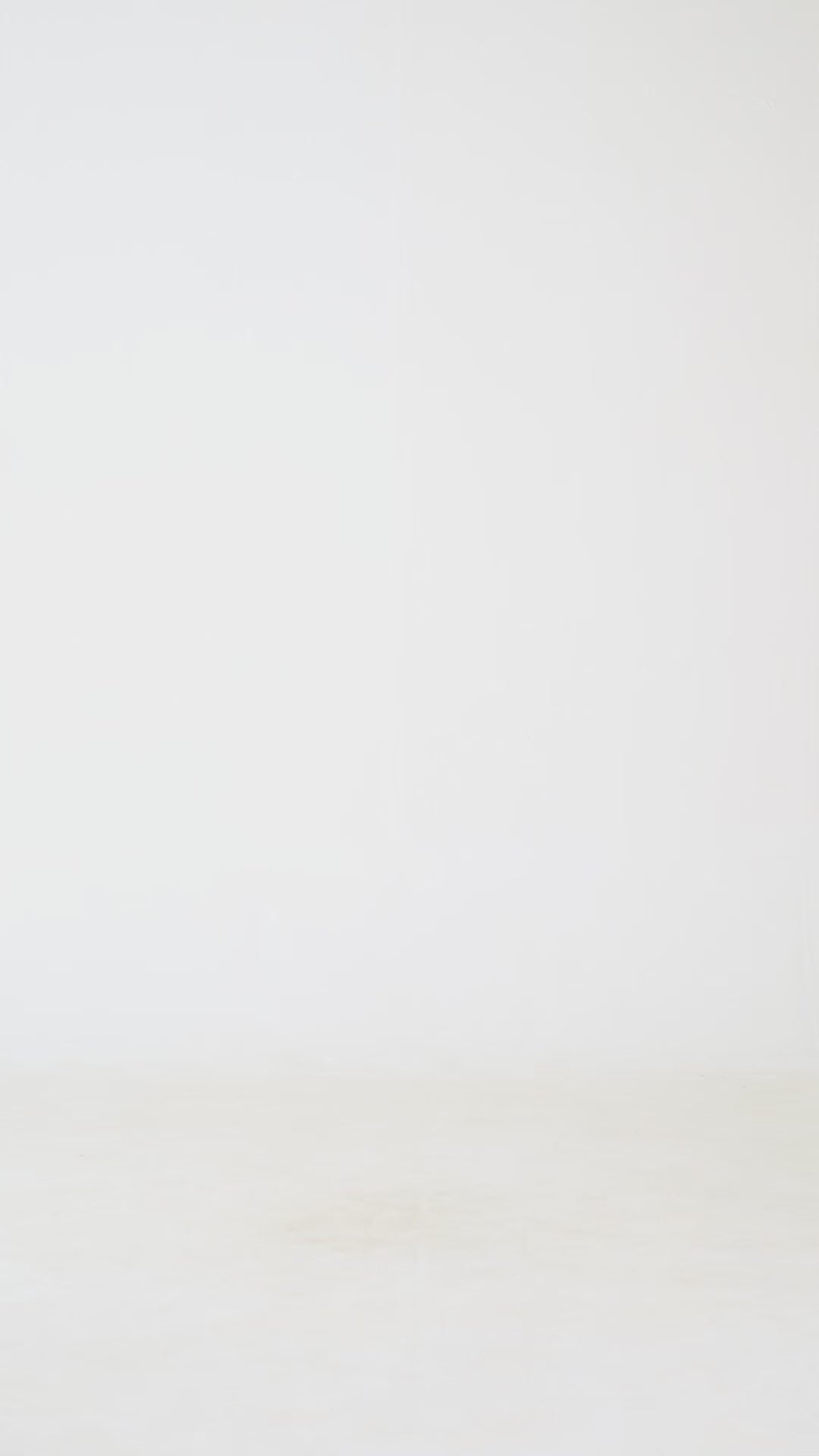 Crushed Midi Dress - Cougar Clothing
