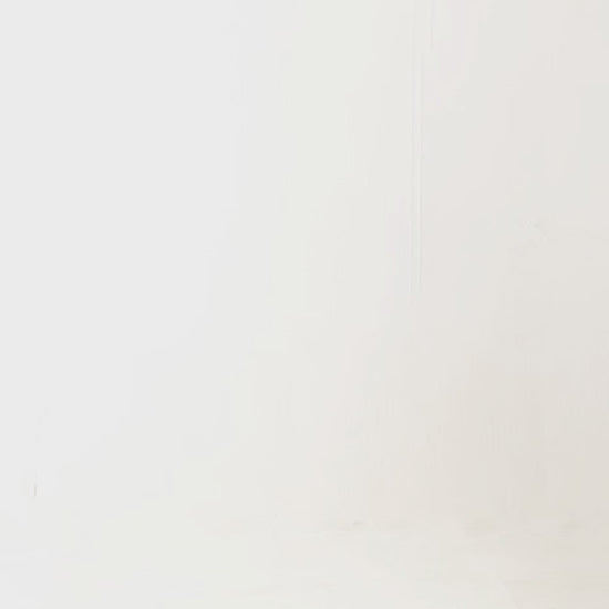 Tweed Cropped Jacket - Cougar Clothing