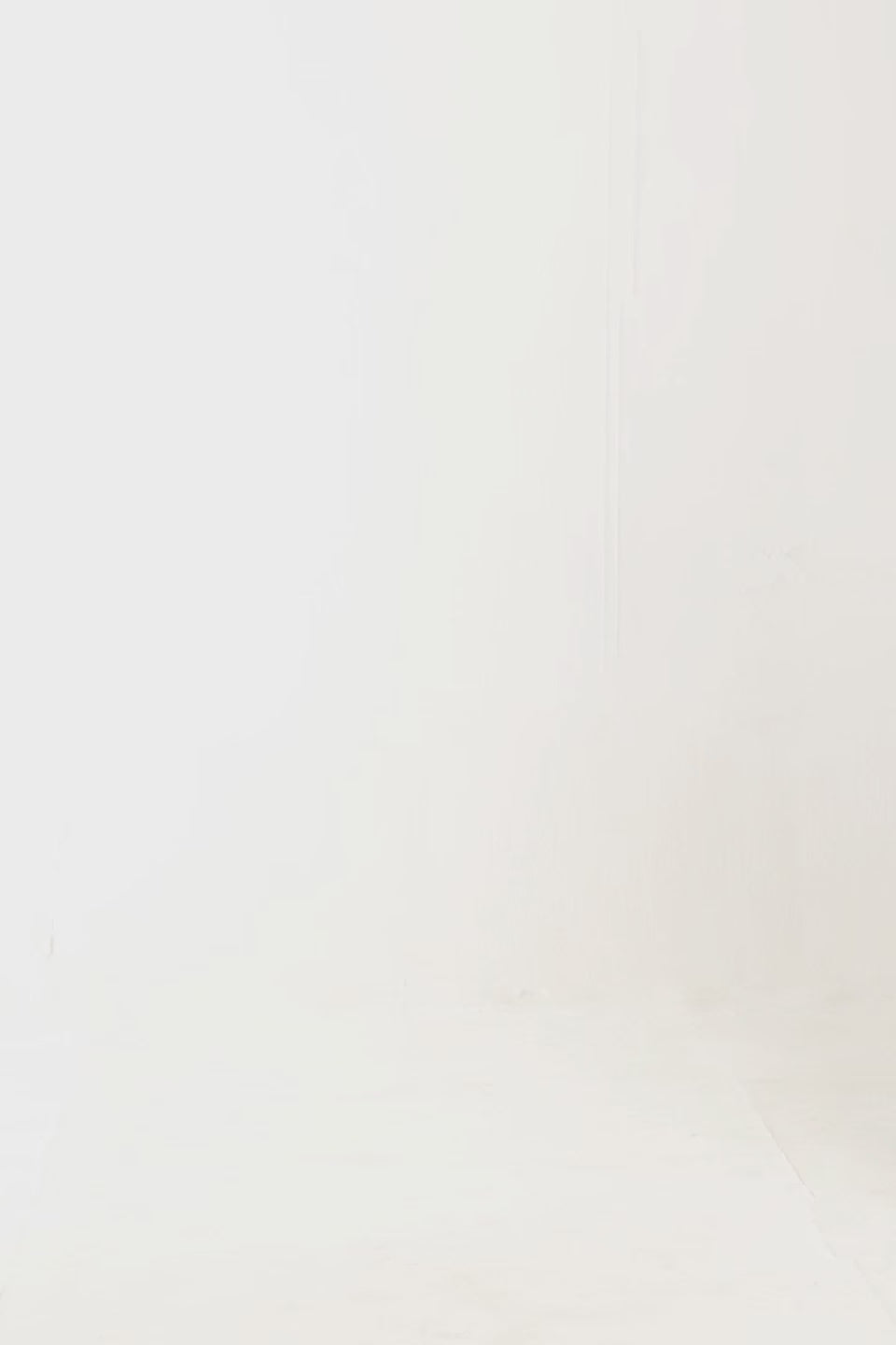 Tweed Cropped Jacket - Cougar Clothing