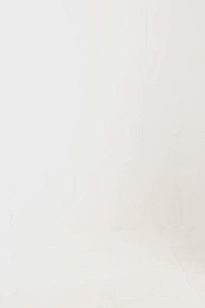 Tweed Cropped Jacket - Cougar Clothing