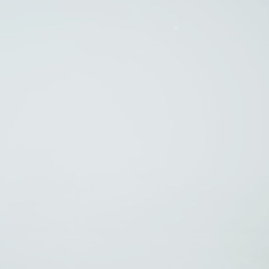 Denim Shorts - Cougar Clothing