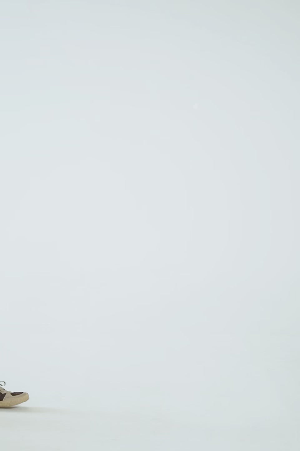 Denim Shorts - Cougar Clothing