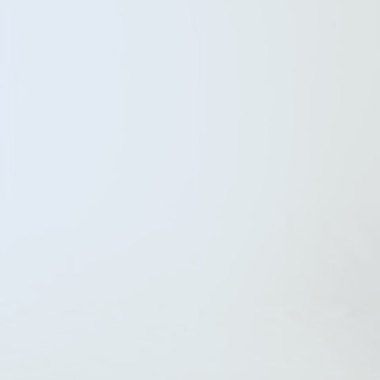 Basic Relaxed Hoodie - Cougar Clothing