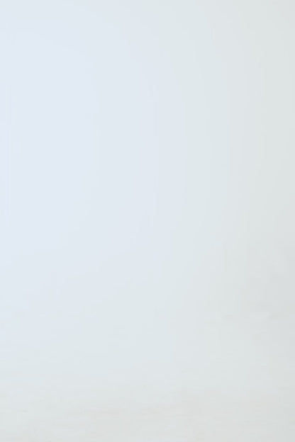 Basic Relaxed Hoodie - Cougar Clothing