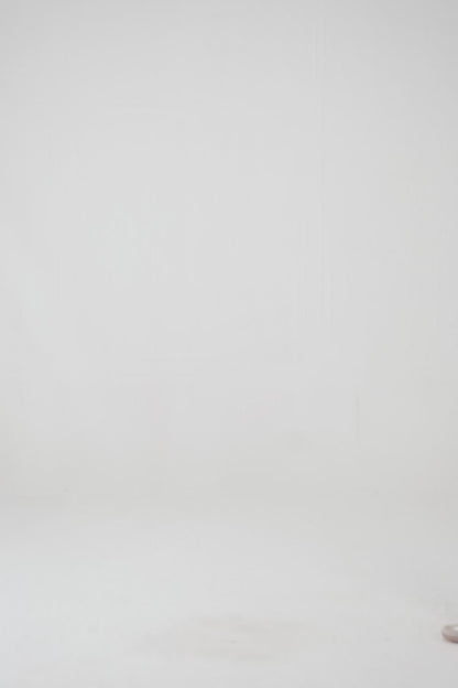 Slim Fit Chino Pants - Cougar Clothing