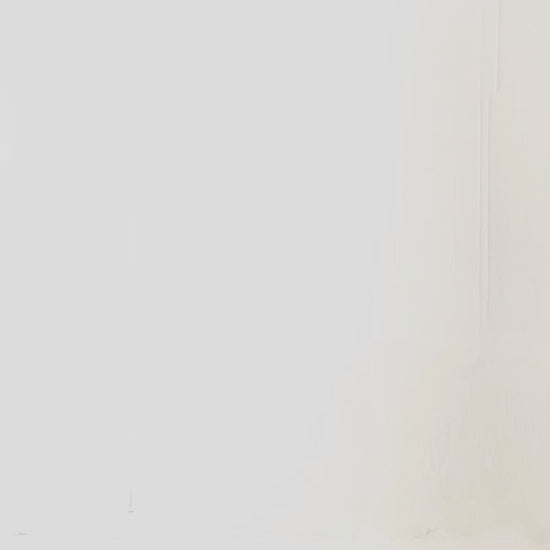 Shawl Collar Sweater - Cougar Clothing