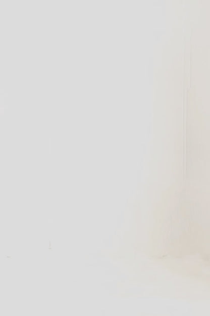 Shawl Collar Sweater - Cougar Clothing