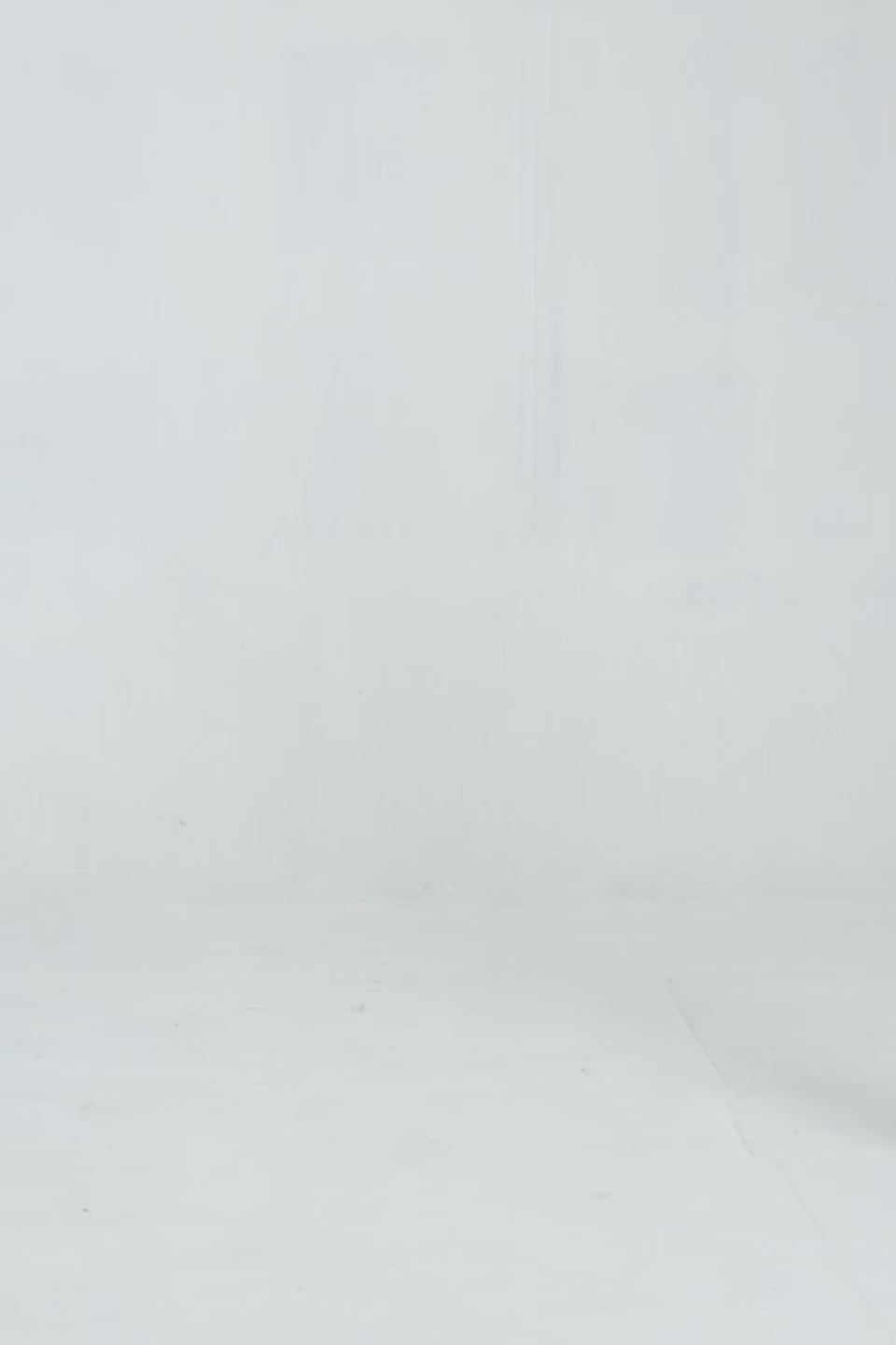 Roll Neck Purl Knit Sweater - Cougar Clothing