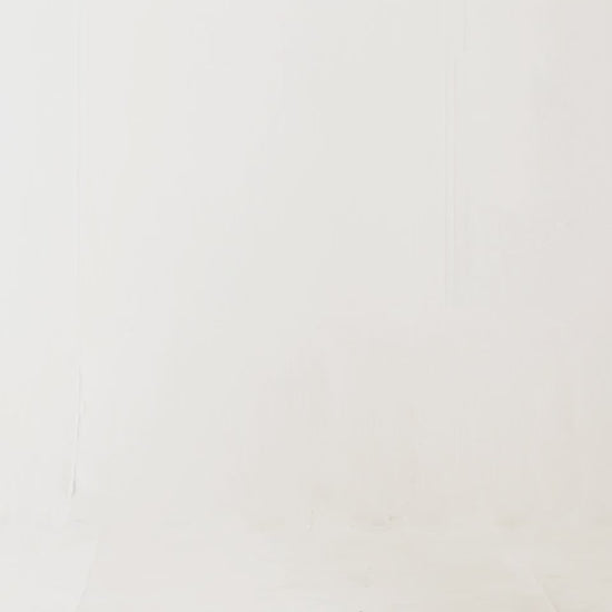 Box Quilted Jacket - Cougar Clothing