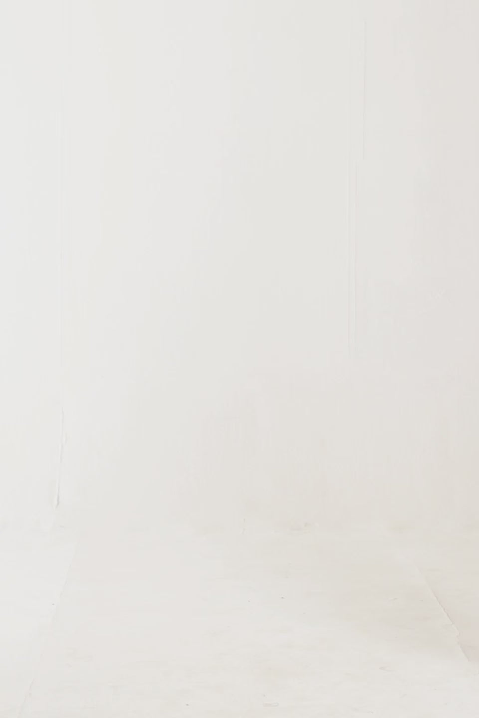 Box Quilted Jacket - Cougar Clothing