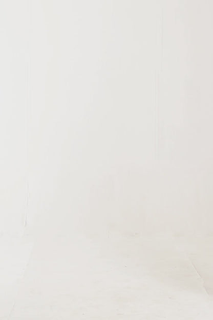 Box Quilted Jacket - Cougar Clothing