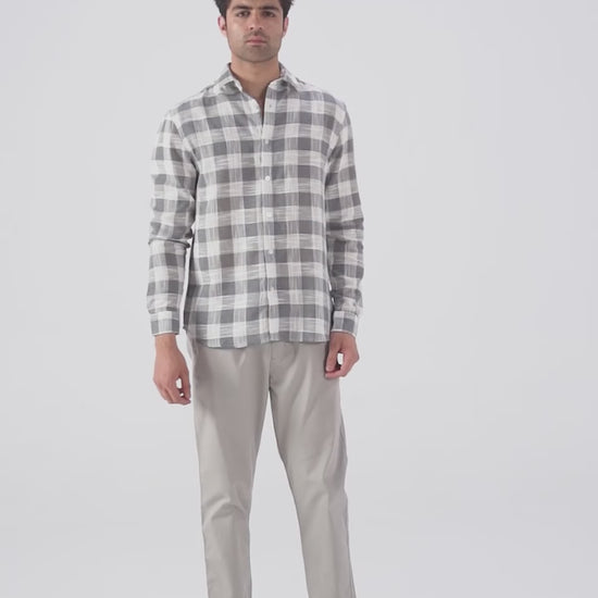 Jogger Trousers - Cougar Clothing