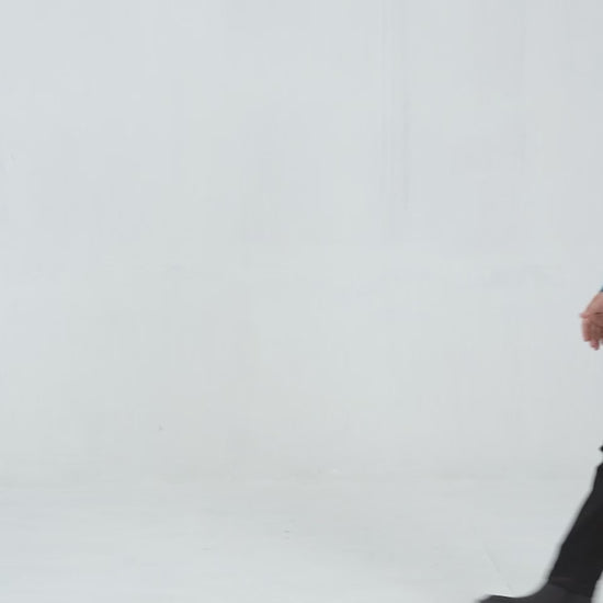 Plaid Shirt - Cougar Clothing