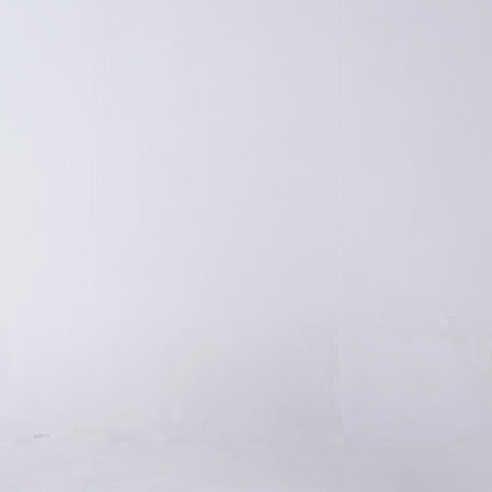 Ottoman Knit T-Shirt - Cougar Clothing