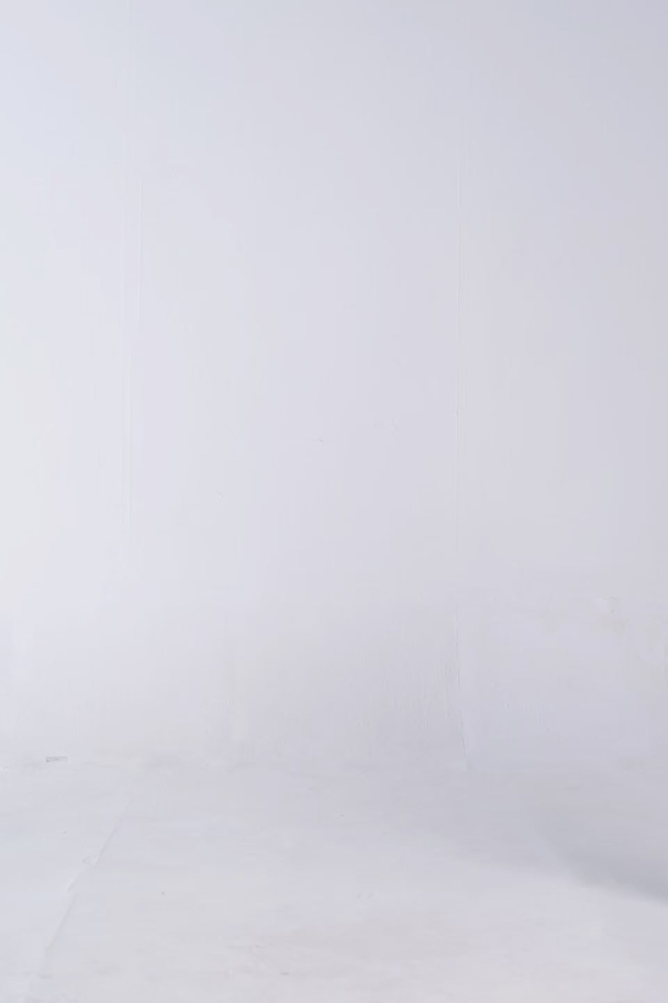 Ottoman Knit T-Shirt - Cougar Clothing