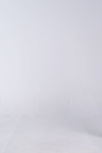 Ottoman Knit T-Shirt - Cougar Clothing