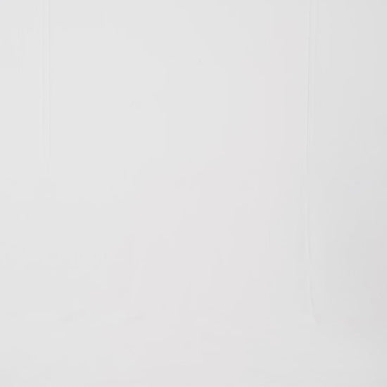 Slogan Print Sweatshirt - Cougar Clothing