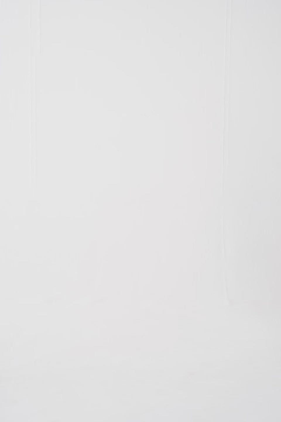 Slogan Print Sweatshirt - Cougar Clothing