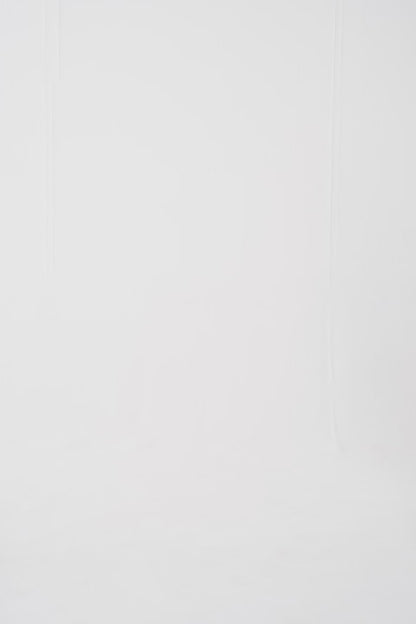 Slogan Print Sweatshirt - Cougar Clothing