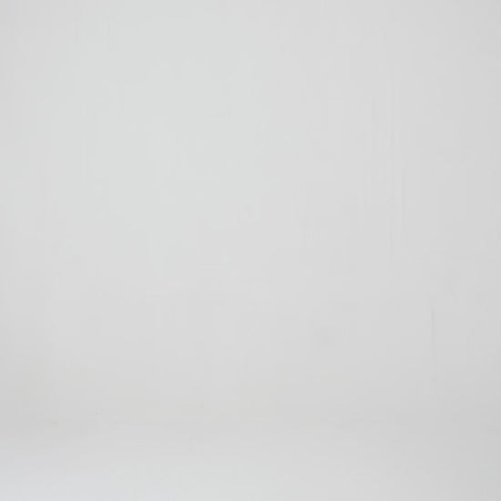 Barrel Fit Jeans - Cougar Clothing