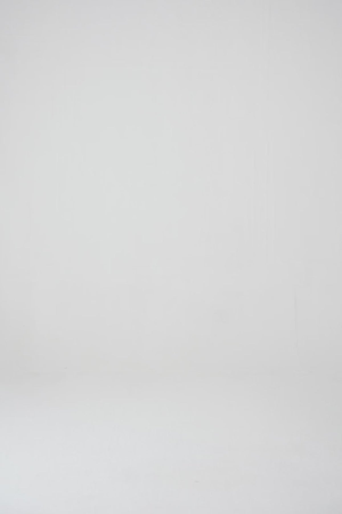 Barrel Fit Jeans - Cougar Clothing