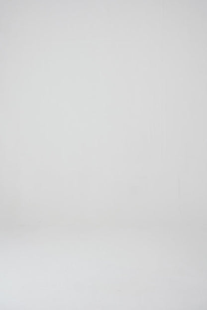 Barrel Fit Jeans - Cougar Clothing