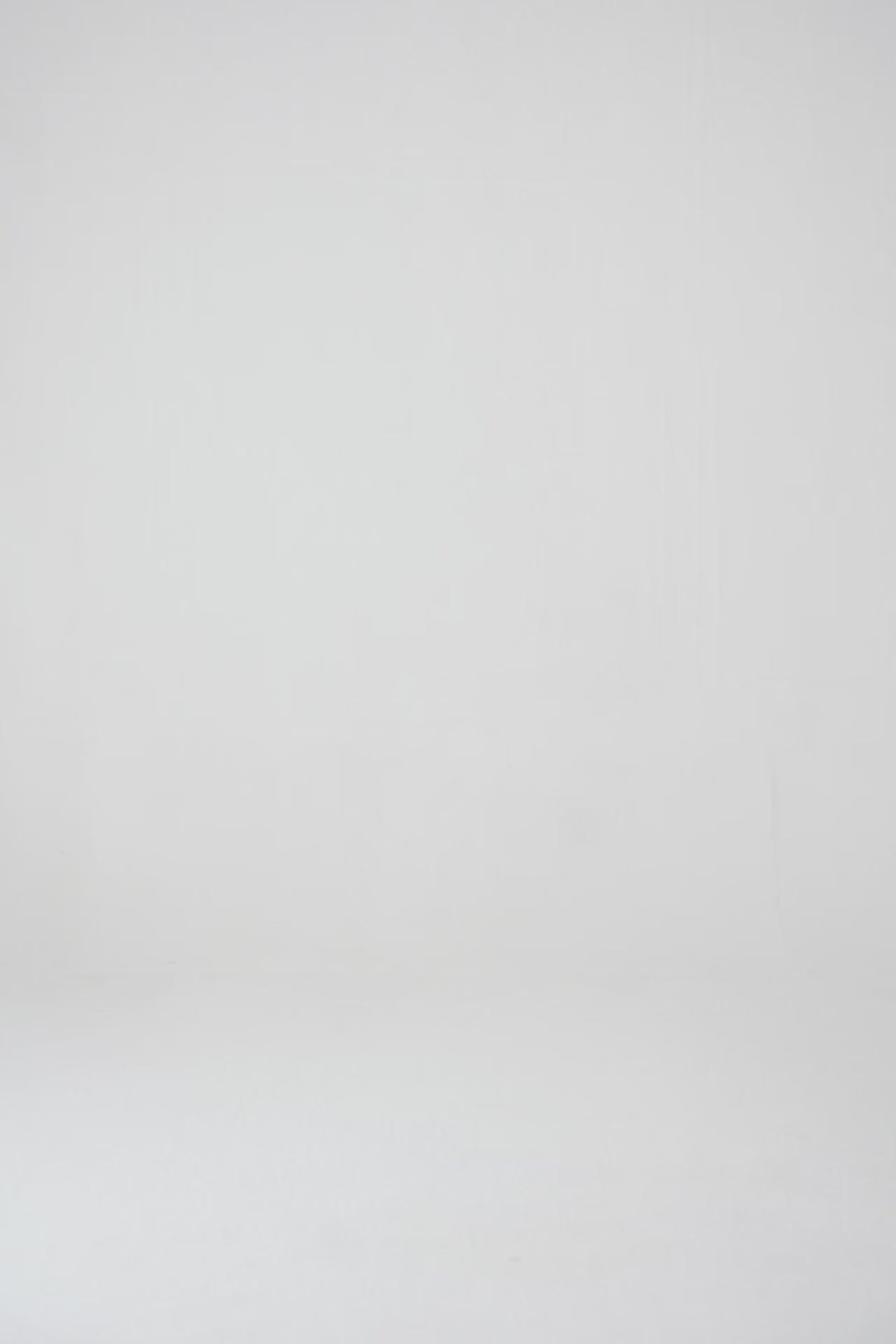 Barrel Fit Jeans - Cougar Clothing