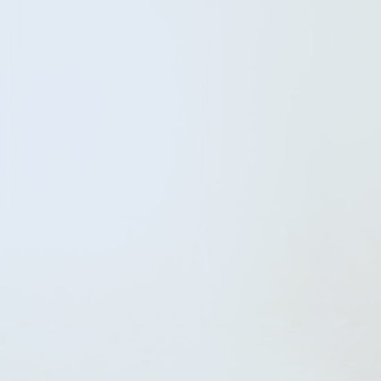 Turn-Down Collar Jacket - Cougar Clothing