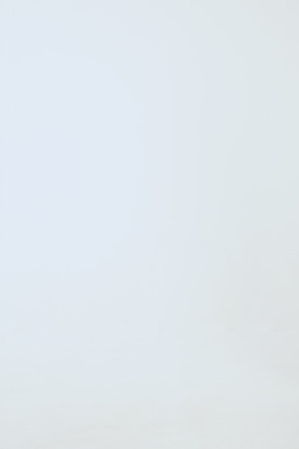 Turn-Down Collar Jacket - Cougar Clothing